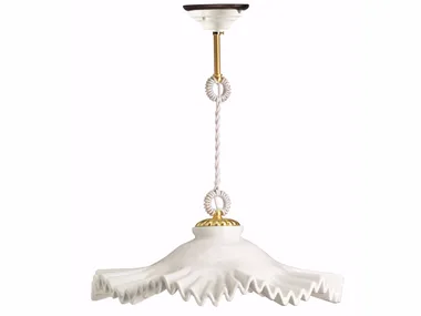 h_lighting-4-gi-gambarelli-226213-rel950b1227.jpg
